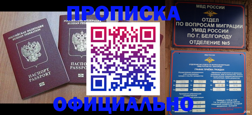 найти адрес прописки в Майкопе